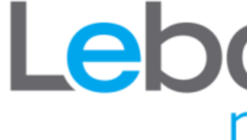 Lebara Mobile introduces unlimited plan