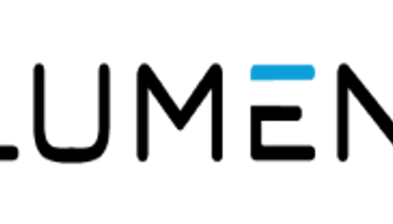 CenturyLink rebrands as Lumen