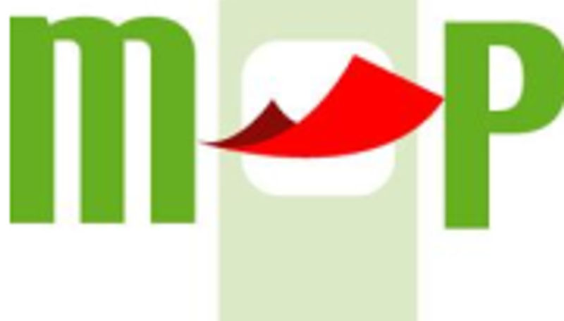 Vodacom to discontinue M-Pesa in South Africa