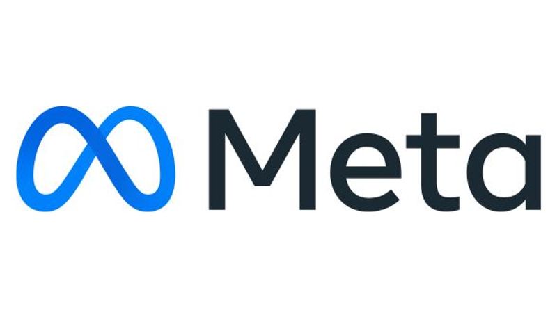 Facebook adopts new company name Meta