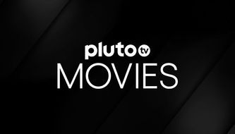 The Hills - Watch Free on Pluto TV Norway