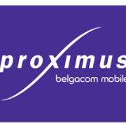 BIPT closes Proximus net neutrality investigation without binding decision  - Telecompaper