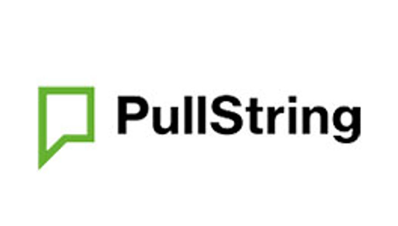 'Apple neemt AI spraakassistent ontwikkelaar Pullstring over'