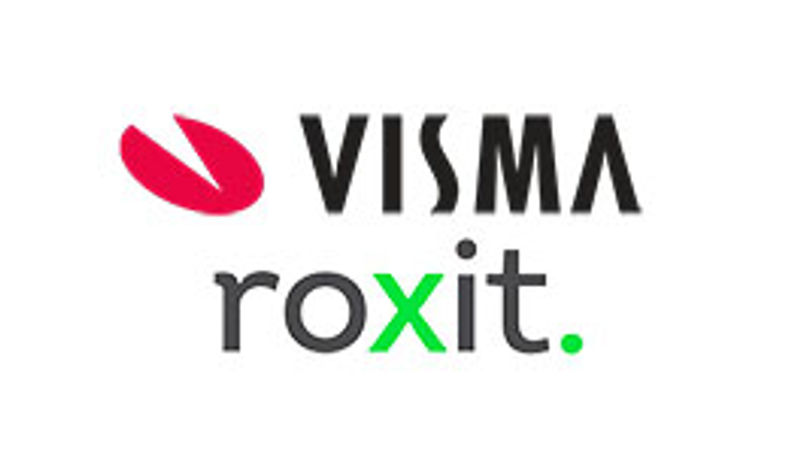 Visma to acquire Roxit Group from Main Capital