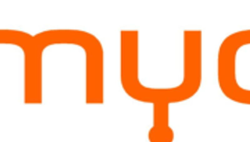 Yiggers Mobile moves customers to Simyo