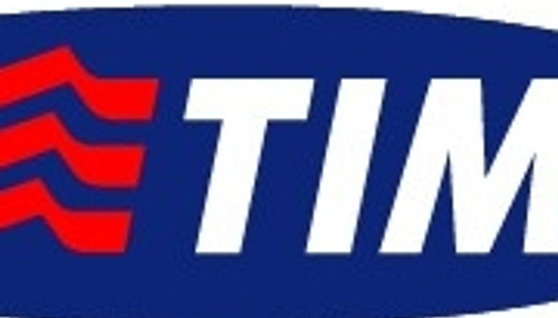 TIM launches 100 Mbps fibre offer, 300 Mbps in Milan