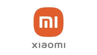 Xiaomi 13 Ultra: Lei Jun confirms a global launch for Xiaomi's next Ultra  smartphone -  News