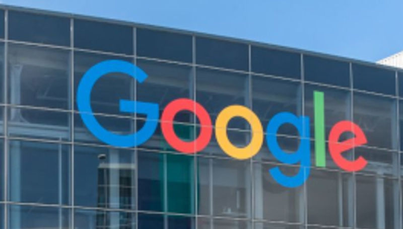 Zweedse autoriteit leggen Google boete op wegens schending 'vergeetrecht'