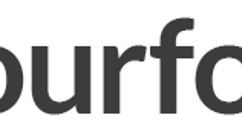 Yourfone launches new set of LTE tariffs 