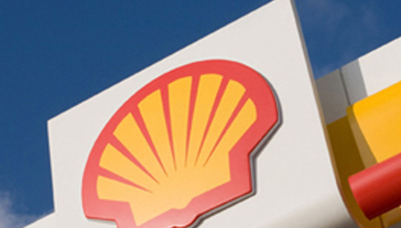 T-Systems en Shell verlengen samenwerking