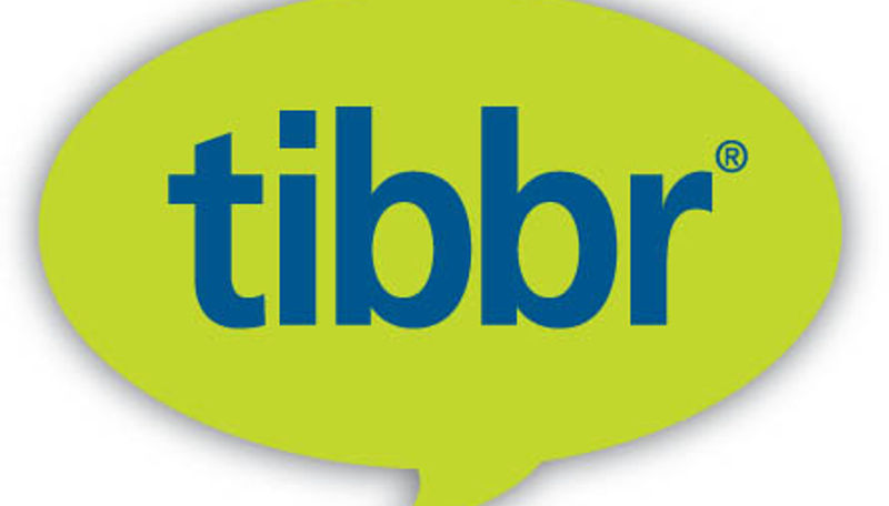 KPN biedt tibbr-platform via Grip