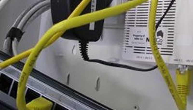 ACM: glasvezelaanbieders moeten duidelijker zijn over FTTH