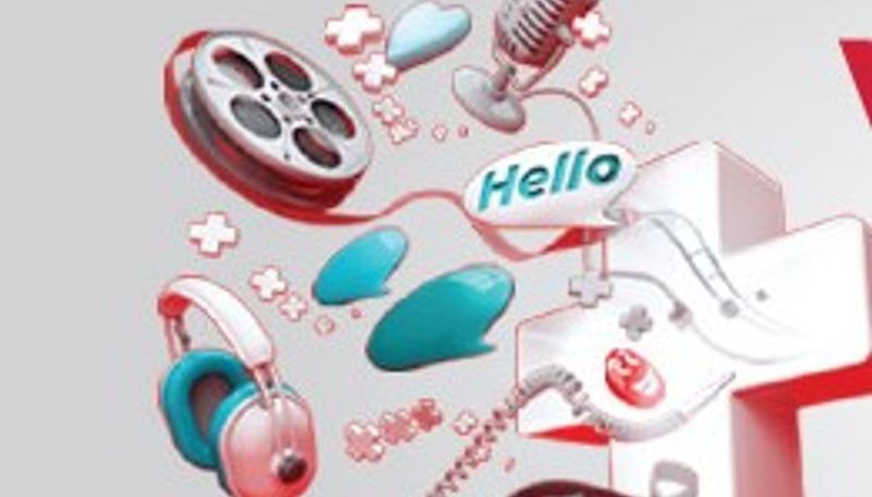 Vodafone Netherlands plans RCS-based messaging service