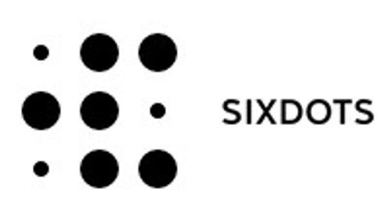 Belgian banks, Proximus launch Sixdots m-payments service