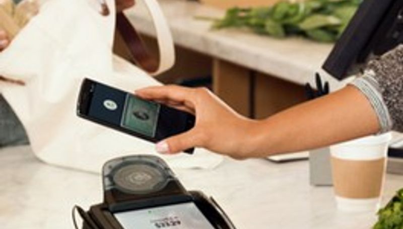 Google Pay debuteert in Duitsland