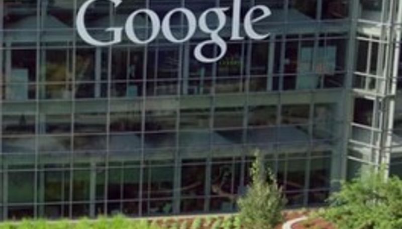 Google to invest USD 10 billion in US data centres, offices in 2020