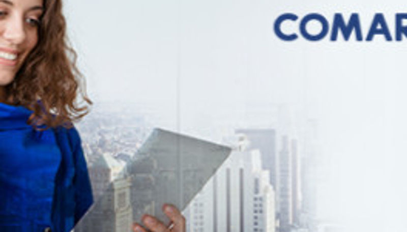 Orange Luxembourg selecteert Comarch voor upgrade BSS