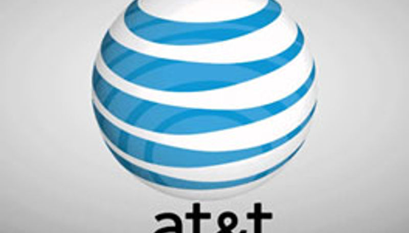 AT&T looks to accelerate 5G testing