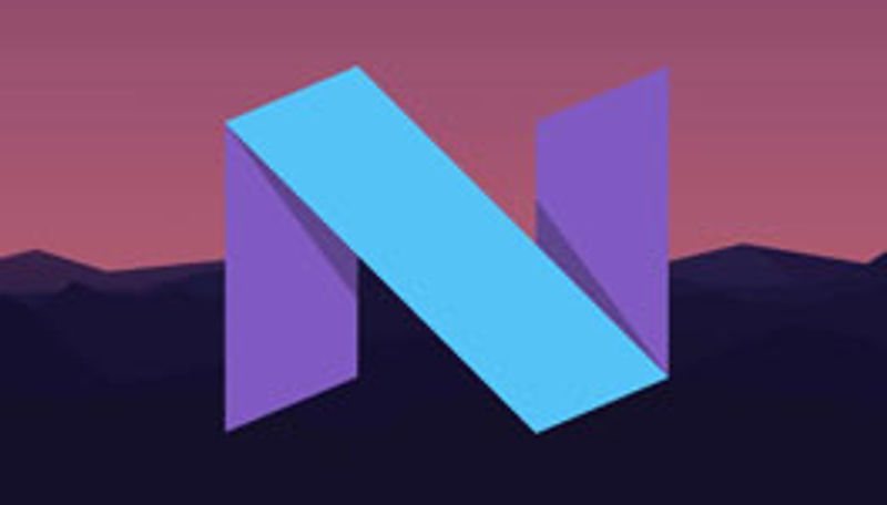 Nougat, Marshmallow, Lollipop op 73,5% Android-devices