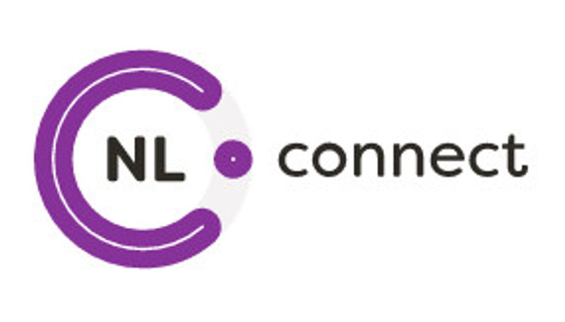 NLConnect naar 18 leden met Cambrium, E-Fiber en Weserve