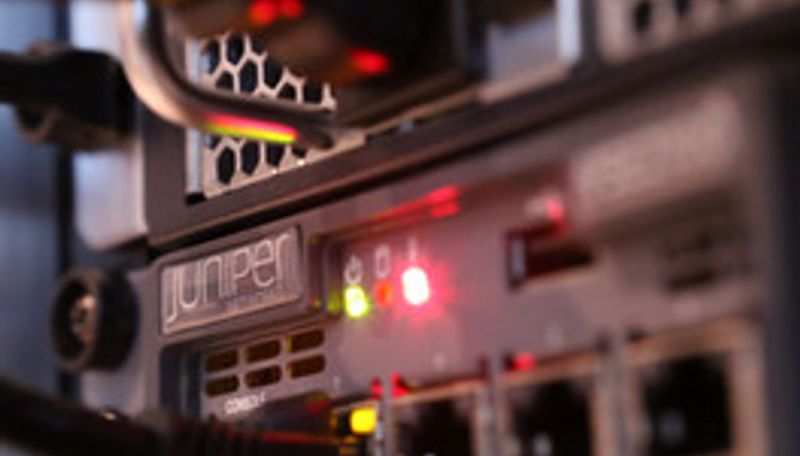 VMware wil heel operatorland virtualiseren: na het datacentrum volgt het netwerk