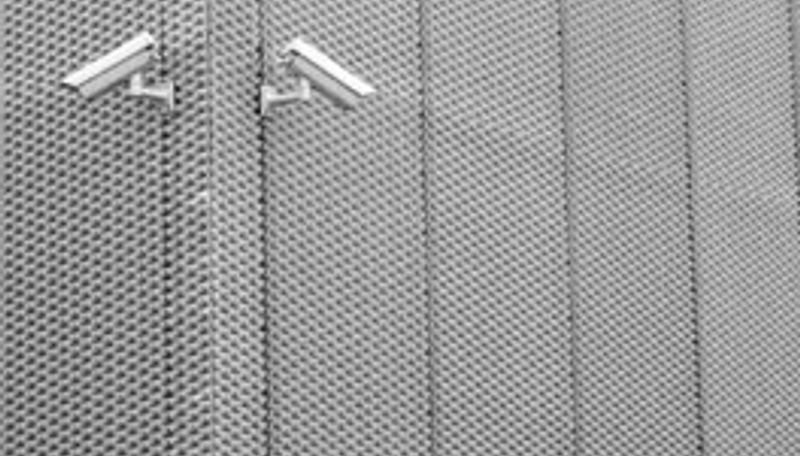 Eindhoven zet databank op voor IoT-sensors