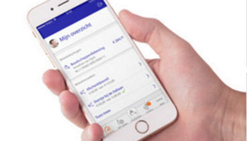 Kaspersky ziet ruime verdubbeling Trojans voor mobiel bankieren