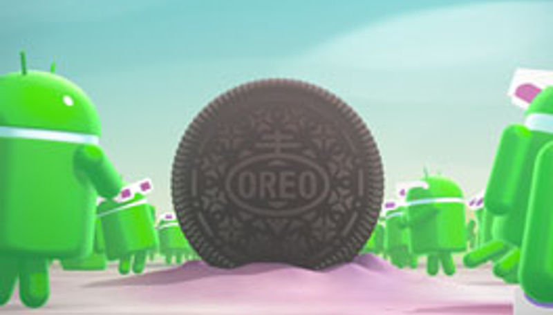 Google kan megaboete EC verwachten voor misbruik Android-dominantie