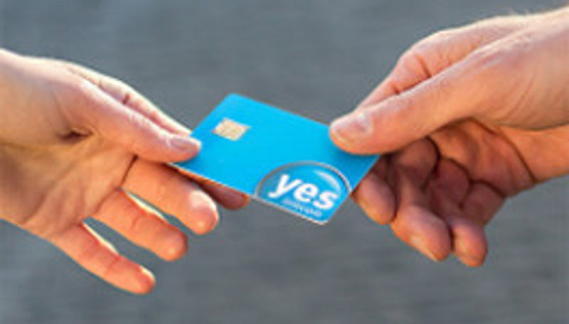 Zakelijke aanbieder Vrieservice gaat op in Yes Telecom