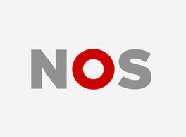 Calendrier Liga Sagres 2023 2024 Nos Acquires Rights To Euro 2024 - Telecompaper