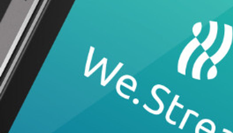 Mondicon lanceert veilige mobiele WiFi-hotspot tijdens CES 2018