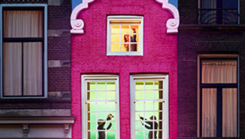 FTTH-plannen T-Mobile: op termijn open netwerk en heel Den Haag