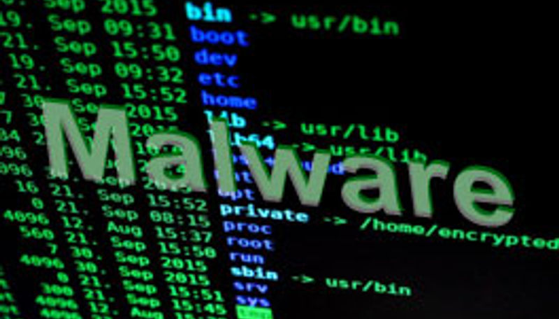 Exodus spyware duikt ook op in iOS-apps