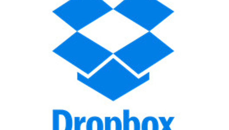 Dropbox en Salesforce gaan strategische samenwerking aan