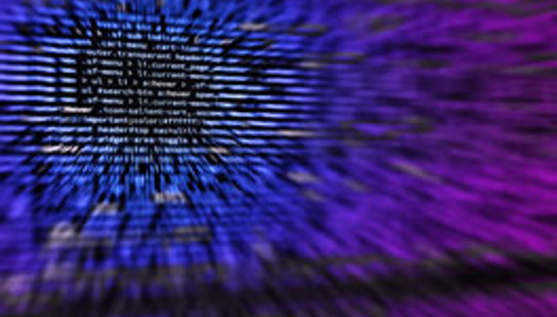 Servers illegale streamingdienst ontmanteld in Den Haag