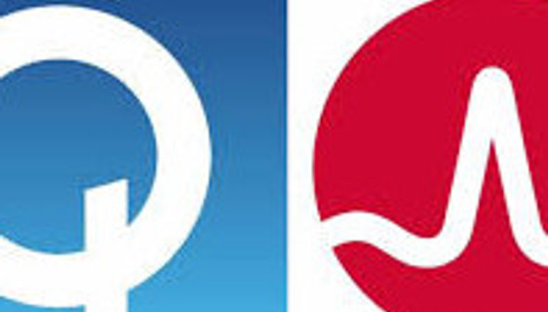 Broadcom trekt bod op Qualcomm terug na overnameverbod