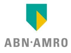 Dutch TMT sector to outperform in 2020, but faces risk of 5G delay - ABN Amro