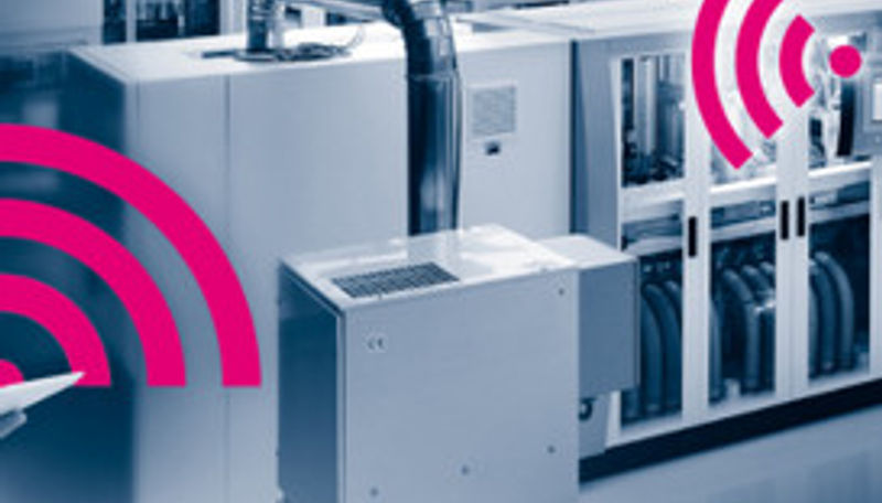 Ontslagen T-Systems vooral in management, diensten en HR