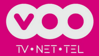 Orange Buys Voo, Leaving 3 Options For Telenet - Telecompaper