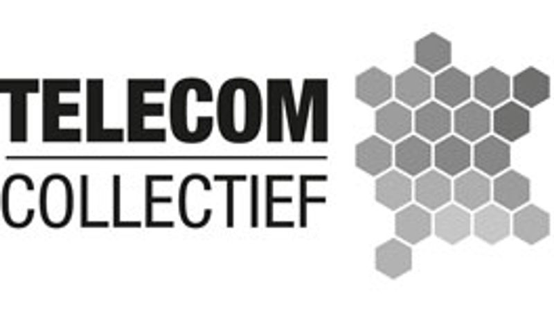 UnitedConsumers en telecomwinkels zetten samenwerking op