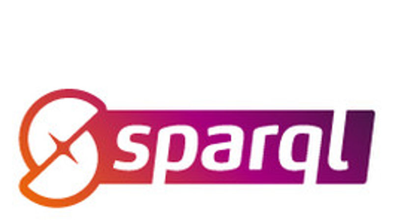 Sparql staakt dienstverlening, kan niet meer concurreren met KPN en Ziggo