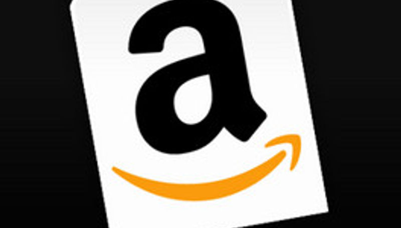 Duitse mededingingsautoriteit start onderzoek naar Amazon