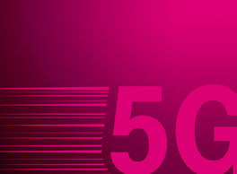 T-Mobile says network ready to launch 5G in The Hague