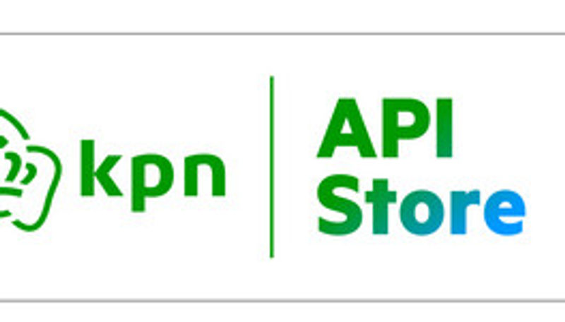 KPN to offer Ribbon's Kandy CPaaS offering in API Store