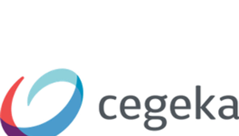 AFM besteedt ICT uit aan Cegeka