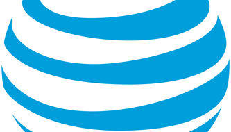 AT&T and TPG to Launch 'New DIRECTV' Including DIRECTV, AT&T TV