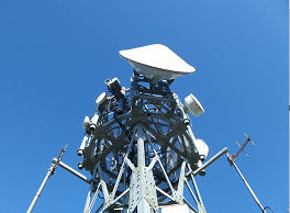 Agentschap Telecom: mobiele dekking in Weststellingwerf afdoende, niet optimaal