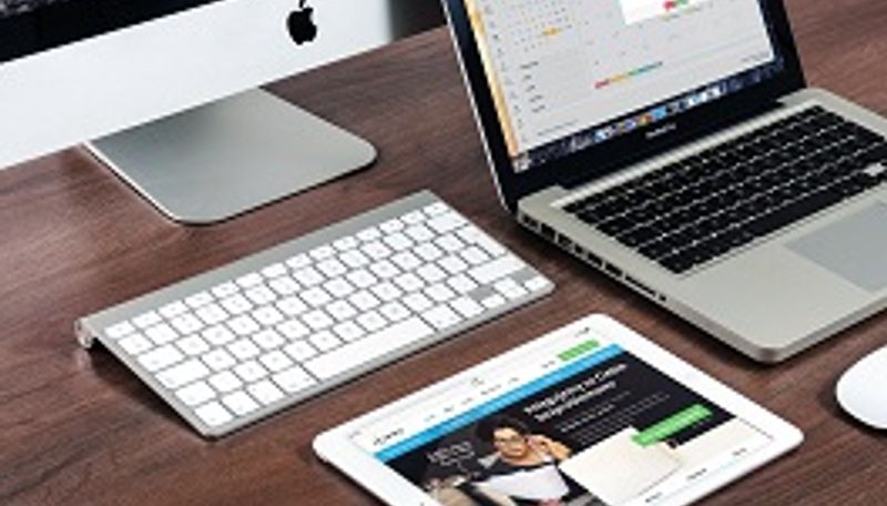 Nederlander veroordeeld voor hacken honderden iCloud-accounts