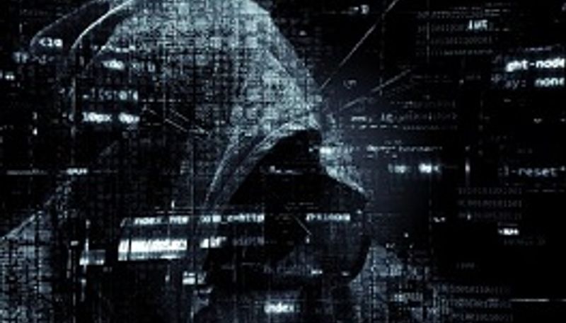 R&D-medewerkers vaakst doelwit cybercriminelen