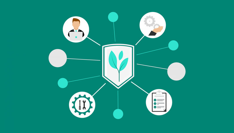 Microsoft, Accenture, GitHub, ThoughtWorks start Green Software Foundation